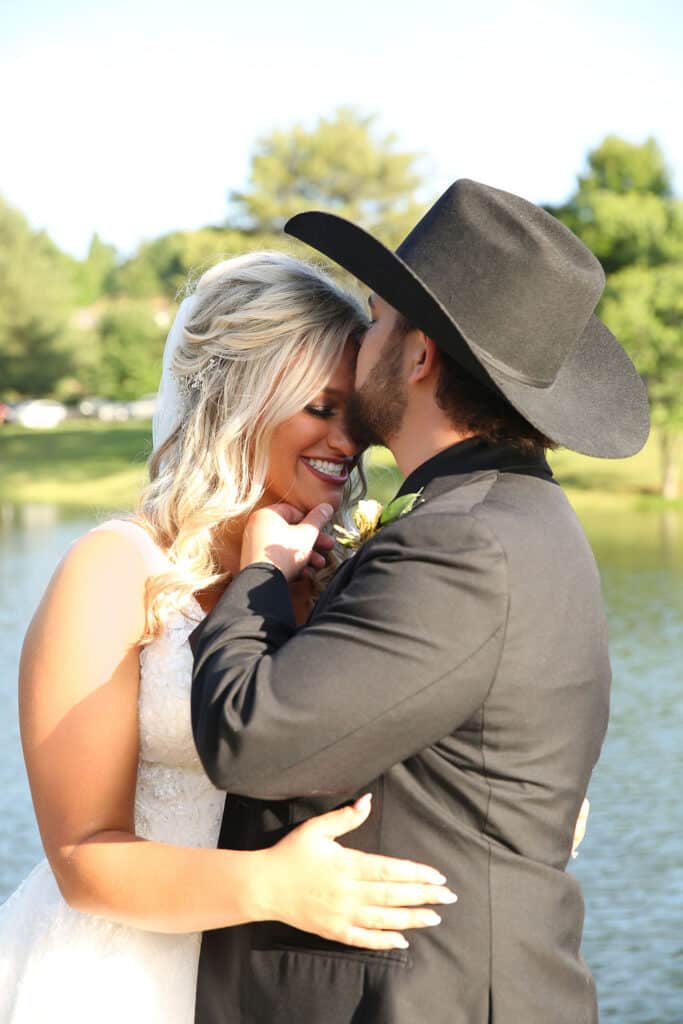 white-laurel-design-co-event-image-57